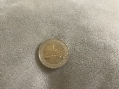 Euro 2014 deutschland - 2014,
