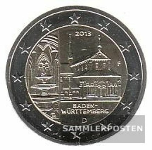 Frg 2013 bu - (fr.germany), f