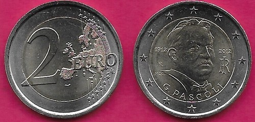 Italy euro 2012 - italy,