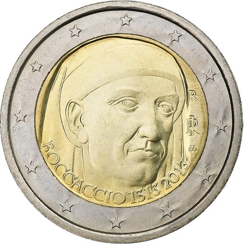 376178 italy 2 - [#376178],