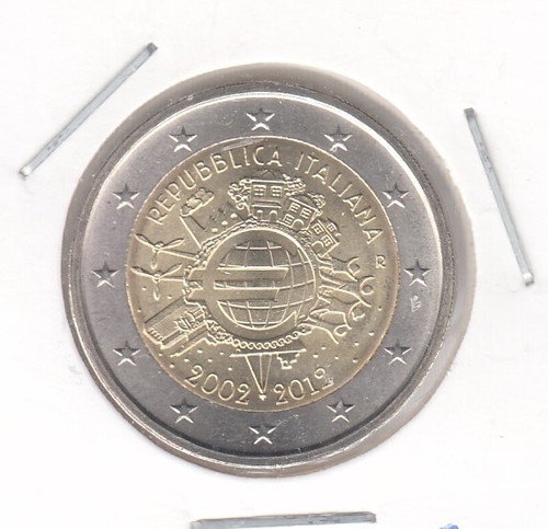 Italy euro 2012 - 2012, cash