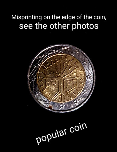 Liberté égalité fraternité - libertÉ,