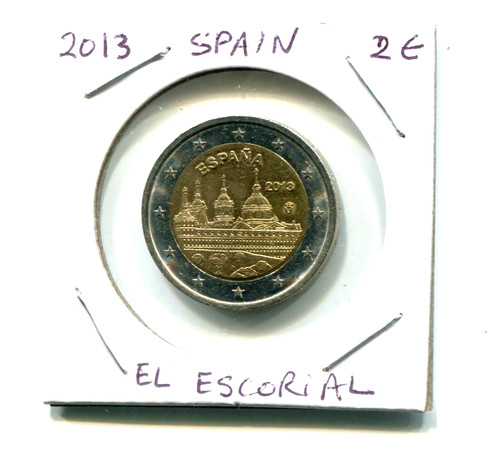 2013 spain 2 - 2013,
